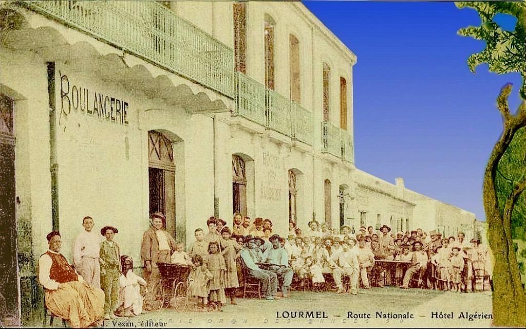 Lourmel 14.jpg